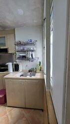 Blk 4 Holland Close (Queenstown), HDB 3 Rooms #559531601